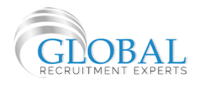 Global Recruitment Solutions