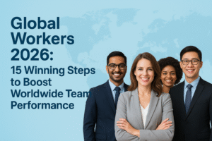 Global Workers